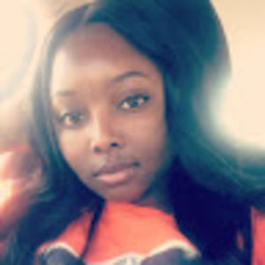 Meet your Posher, Envy_